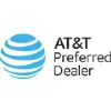 AT&T Preferred Dealer | Complete Digital Solutions AT&T Preferred Dealer | Complete Digital Solutions