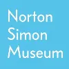 Norton Simon Museum Norton Simon Museum