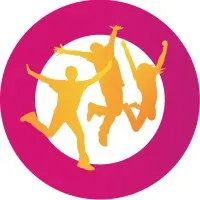Momentum-Excellence, Inc