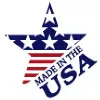 Reshoring Institute Reshoring Institute