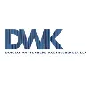 Dussias Wittenberg Koenigsberger LLP Dussias Wittenberg Koenigsberger LLP