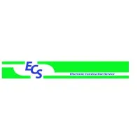 Electronic construction service Gmbh