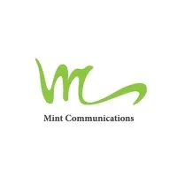 Mint Communications