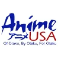 Anime USA
