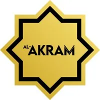 Al-Akram