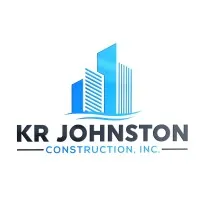 KR Johnston Construction, Inc.