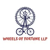 Wheels Of Fortune LLP