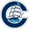 Columbus Clippers