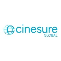 Cinesure Global