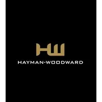HAYMAN-WOODWARD LAW FIRM LLP 