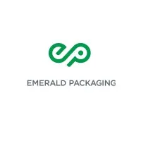 Emerald Packaging, Inc