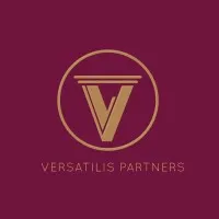 Versatilis Legal LLP