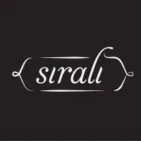 Sirali Dubai