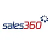Sales360 Sales360