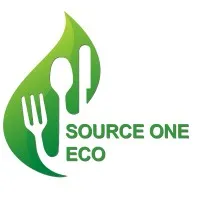 Source One Eco