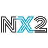 NX2 Northern Express Group NX2 Northern Express Group