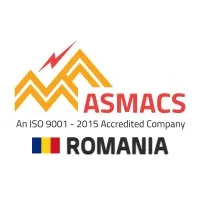 ASMACS Romania
