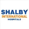 SHALBY International Hospitals SHALBY International Hospitals