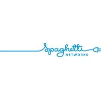 Spaghetti Networks Inc.
