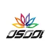 Osool Media Co. Osool Media Co.