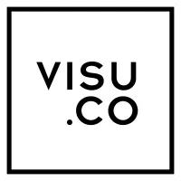 VISU ARTISTS