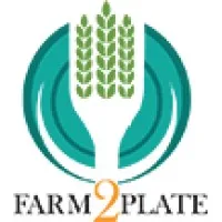 Farm To Plate Processor Co., Ltd Farm To Plate Processor Co., Ltd