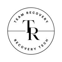 Team Recovery Technologies