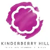 Kinderberry Hill Child Development Centers Kinderberry Hill Child Development Centers