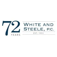 White and Steele, P.C. White and Steele, P.C.