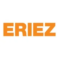 Eriez Flotation