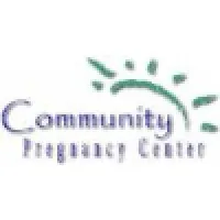 Community Pregnancy Center