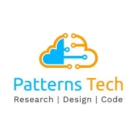 Patterns Tech LLC Patterns Tech LLC