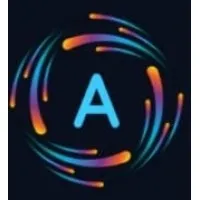 A.P.S Technologies (Pvt) Ltd. A.P.S Technologies (Pvt) Ltd.