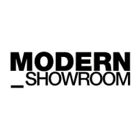 Modern Showroom