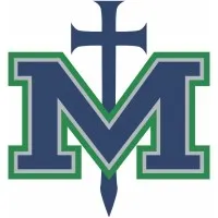 St. Michael the Archangel Catholic High School