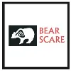 Bear Scare Ltd. Bear Scare Ltd.