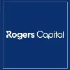 Rogers Capital Rogers Capital