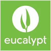 Eucalypt