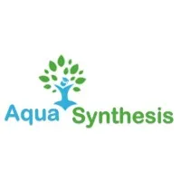 AquaSynthesis
