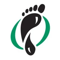Foote Printing Inc.