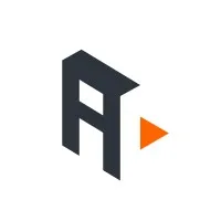 Apptivity Lab