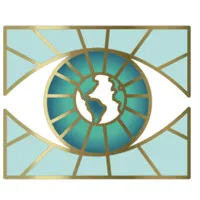 Aligned Vision Behavior