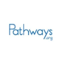Pathways.org