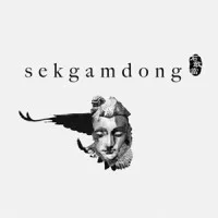 SEKGAMDONG GROUP