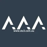 Ax3 Partners