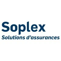 Soplex Solutions d'assurances