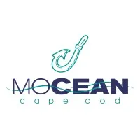 MOCEAN Cape Cod