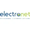 Electronet Electronet