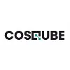 Cosqube