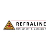 Refraline Group of Companies 